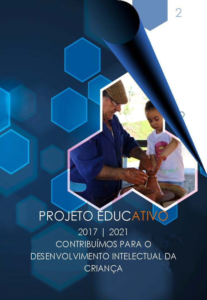 PE