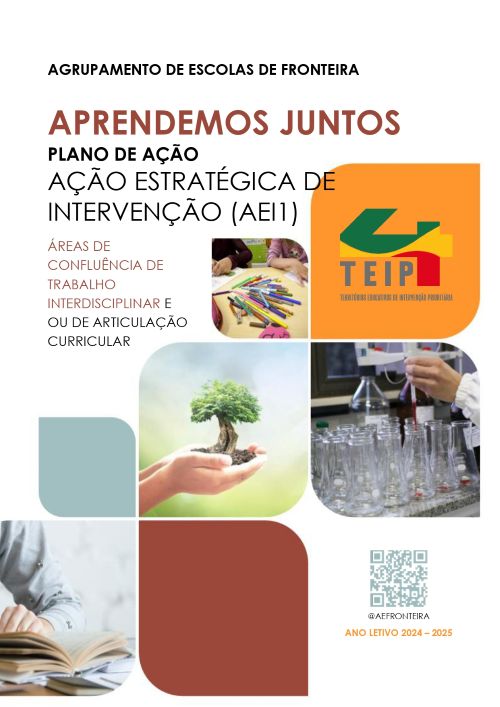 AEI1