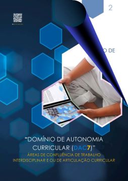 DAC7