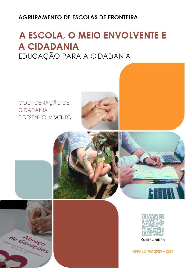 CIDADANIA