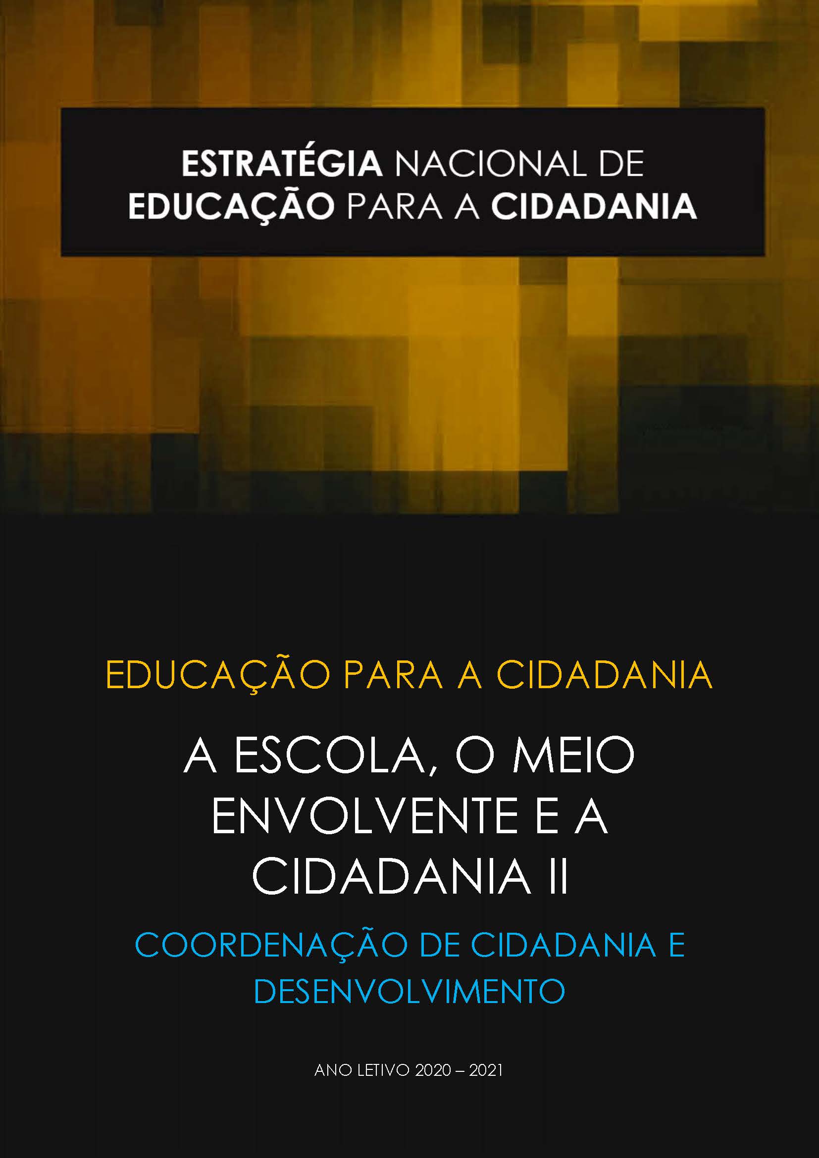 CIDADANIA