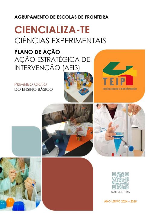 AEI3