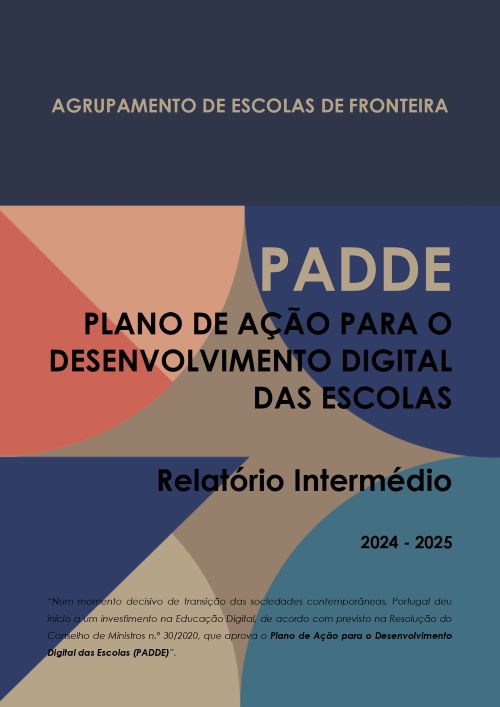 PADDE