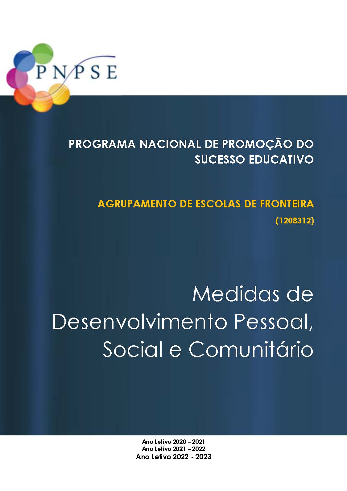 PDPSC