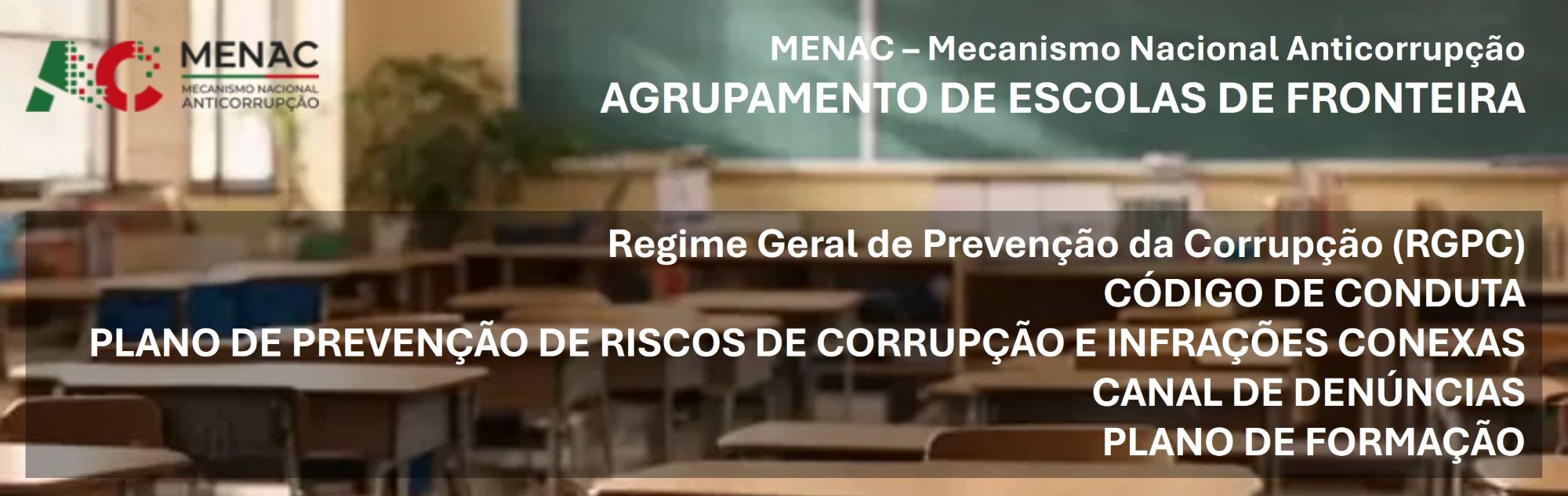 RGPC