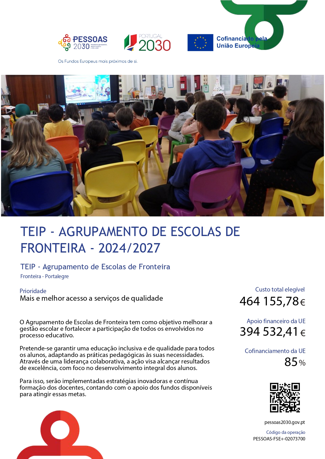 PESSOAS-FSE+-02073700