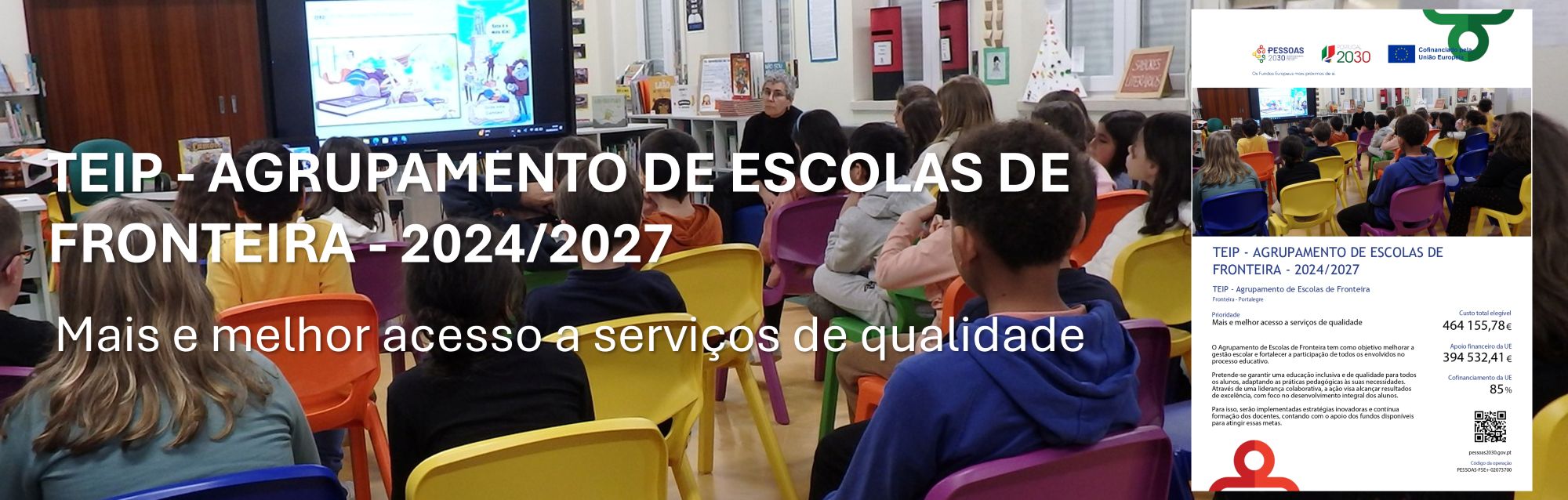 PESSOAS-FSE+-02073700