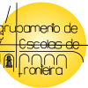 Picture of Administrador Sistema